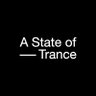 Фото профиля A State of Trance