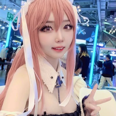 Eun:A/ウンア✨은아's profile picture