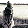 Fabiana's profile picture