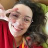Profilbild von Mariana