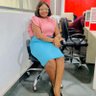 Profilbild von Olive Abla Hateka🇬🇭