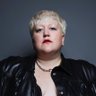 Dr Phoebe Patey-Ferguson 的头像