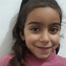 أم أنس's profile picture