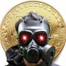 GasMask's profile picture