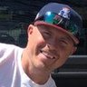 kuzn’'s profile picture