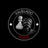 Фото профиля Favelado Pobre