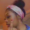 Profilbild von Th3ylovee..Lainey🌺
