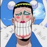 Bon_Chan🍼's profile picture