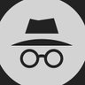 M.'s profile picture