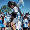 Фото профиля Brían Mareco