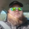 BiigOnii's profile picture