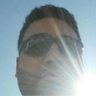 Profilbild von Ömer K...
