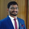 Profilbild von Ravindra Poojary