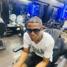 Sbonelo Mbatha profil fotoğrafı