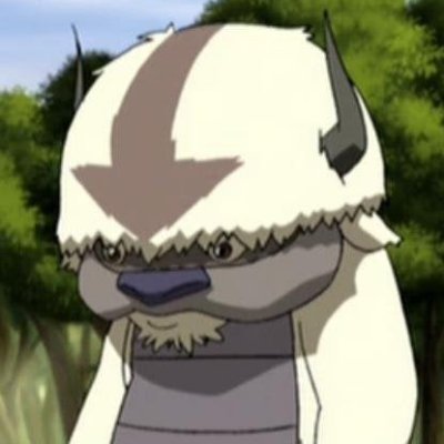 Toastyalex_LoL's profile picture