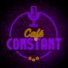 Café Constant's profile picture