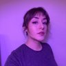 melissa kelly 💙's profile picture