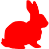 Crimson Rabbit's profile picture