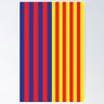 Blaugrana profil fotoğrafı