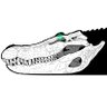 Metasuchus (UMAR SZN) profil fotoğrafı
