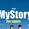 OUR STORY THE SERIES 的头像