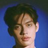 SUNSHINE♥✈️ON ASIA TOUR's profile picture