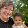 Katherine Freeman profil fotoğrafı