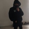 Josonic_1's profile picture