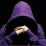 Asherf mans's profile picture