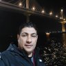 بهاء الزيدي Bahaa _ Al Zaiyde 🇮🇶's profile picture