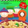 super_cereal 的头像