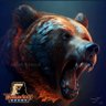 Profilbild von 4 Eva A Bear!
