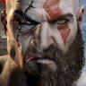 turok83's profile picture