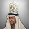 سالم ابو جمعة ⁦🇦🇪⁩'s profile picture