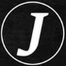 Profilbild von JackofHearts