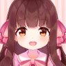 Profilbild von ãããããð