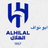 ابو نواف profil fotoğrafı