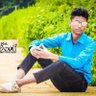 Mohd Rehan's profile picture
