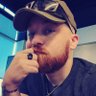 Irishhpirate 的头像