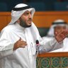 د. فلاح ضاحي الهاجري 的头像