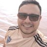 Фото профиля Abdon mendes Galo