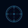 Simp Hunter profil fotoğrafı