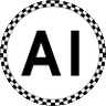 The AI Race 🏁 的头像