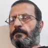 Фото профиля Mousa Daoud