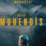 Фото профиля Kamu Mühendisi Cansel Genç