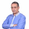د. كريم ابوعيش's profile picture