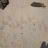 Ruben Bakala ็ๅคดๅ