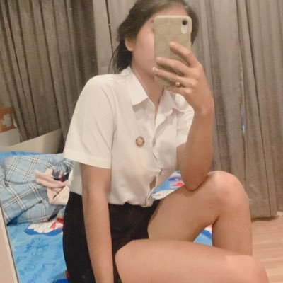 รับงาน💦's profile picture