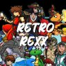 Retro Rexx's profile picture