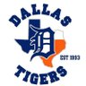 Dallas Tigers Biggerstaff's profile picture